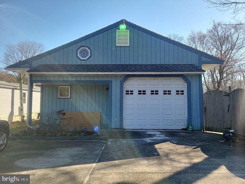 252 Poplar Road Millville, NJ 08332 - Photo 2 of 37