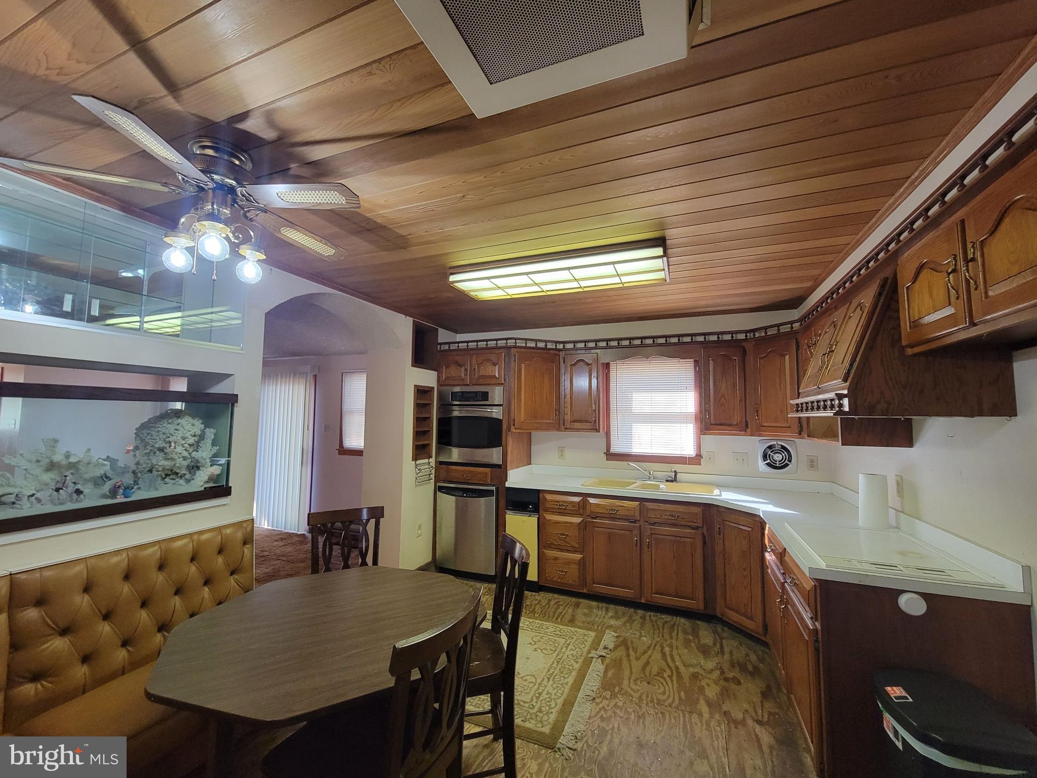 252 Poplar Road Millville, NJ 08332 - Photo 21 of 37