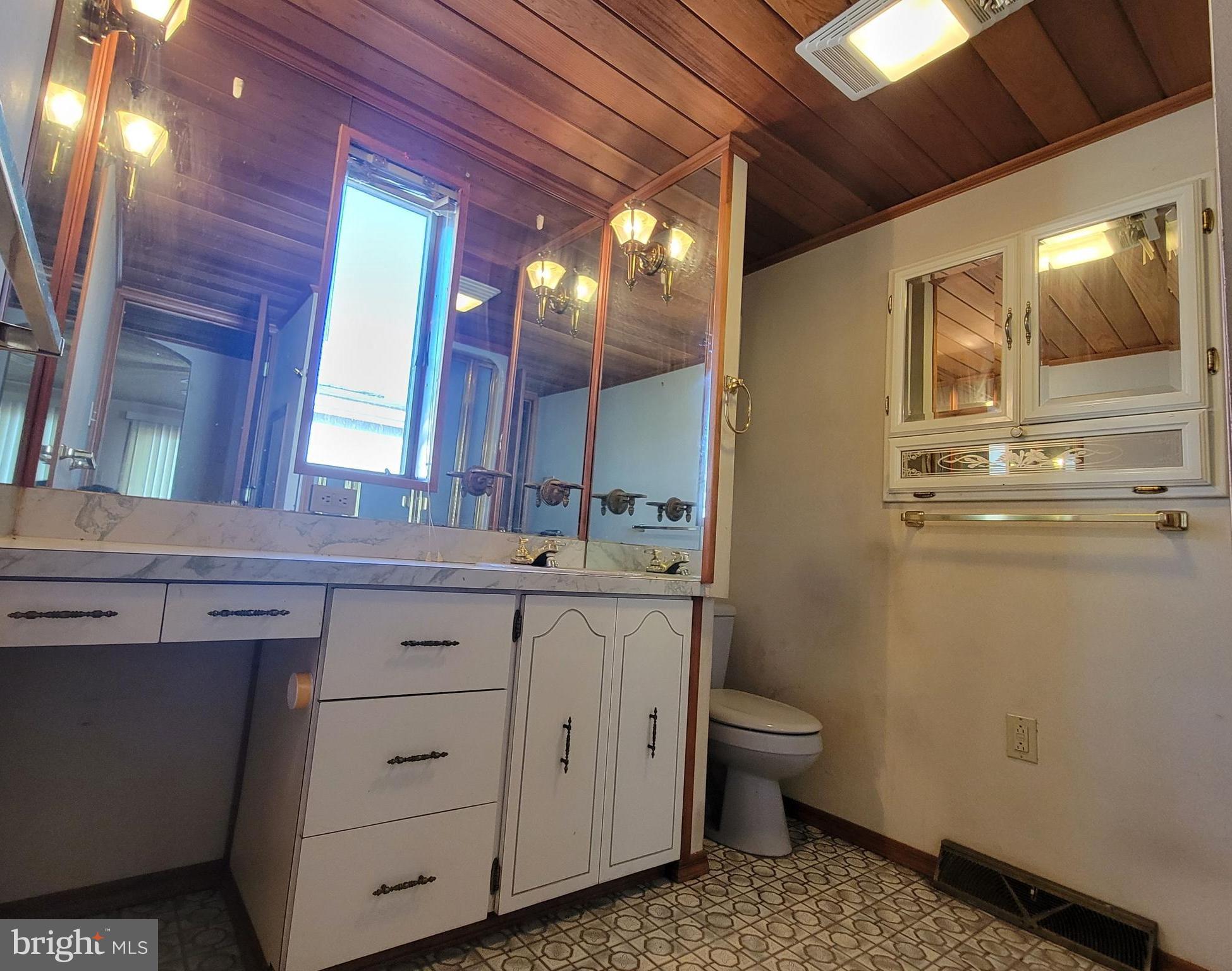 252 Poplar Road Millville, NJ 08332 - Photo 30 of 37
