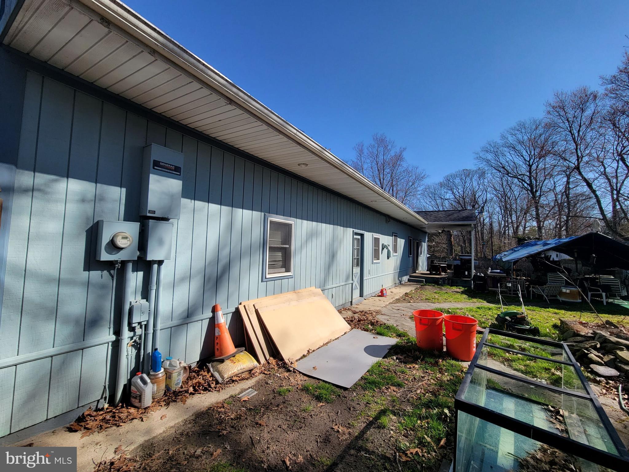 252 Poplar Road Millville, NJ 08332 - Photo 3 of 37
