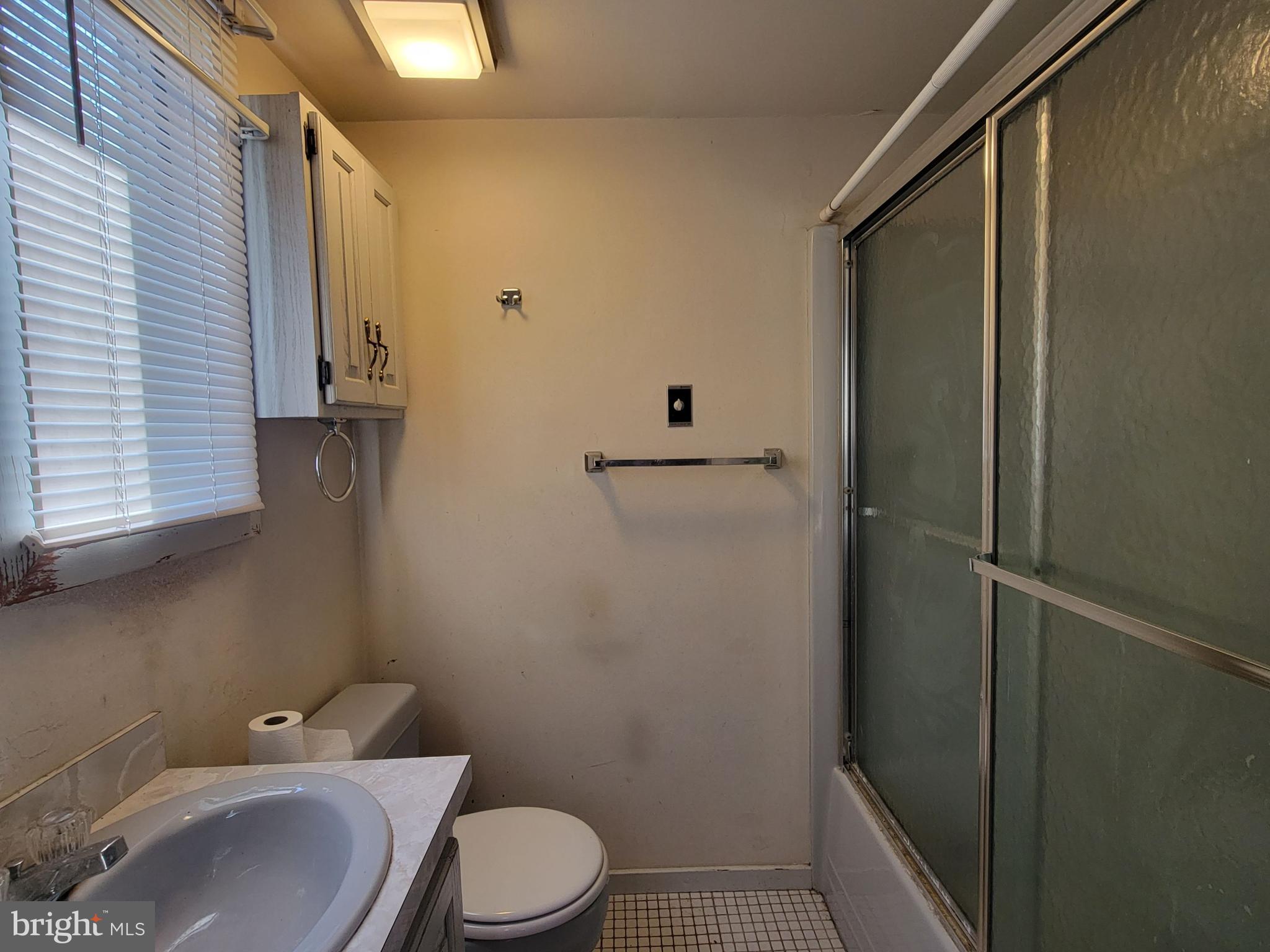 252 Poplar Road Millville, NJ 08332 - Photo 34 of 37