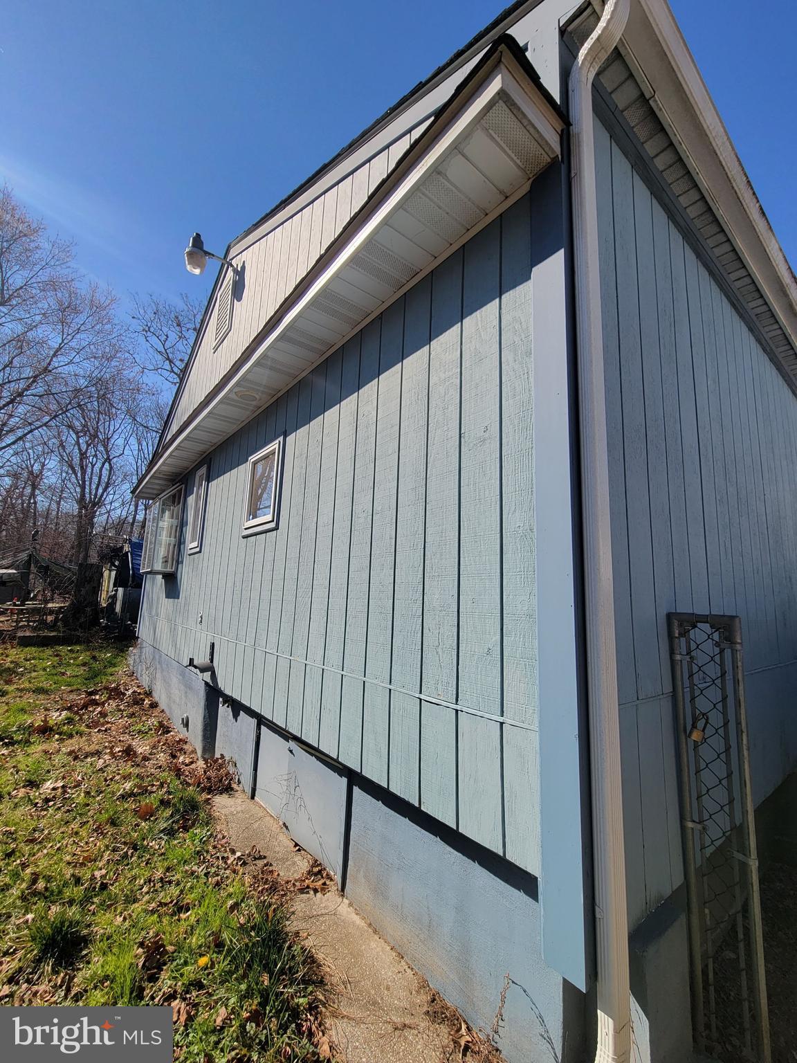 252 Poplar Road Millville, NJ 08332 - Photo 5 of 37