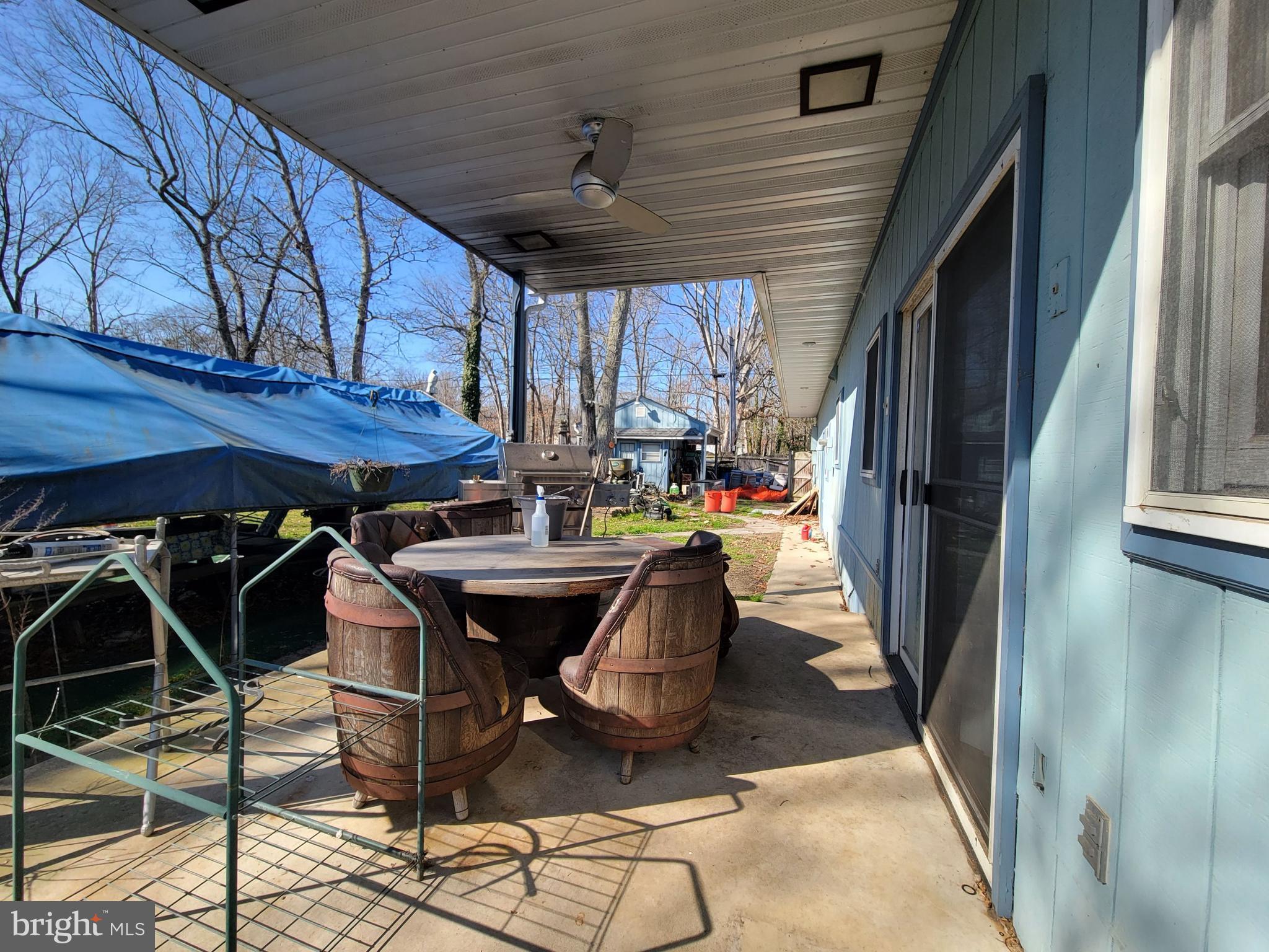 252 Poplar Road Millville, NJ 08332 - Photo 8 of 37