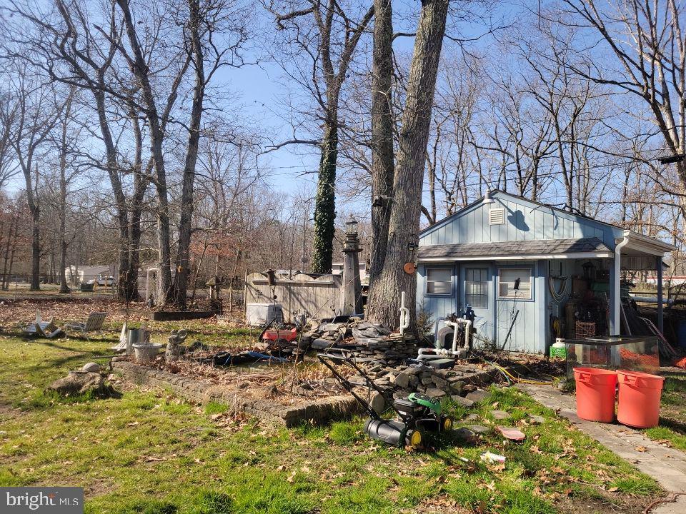 252 Poplar Road Millville, NJ 08332 - Photo 9 of 37