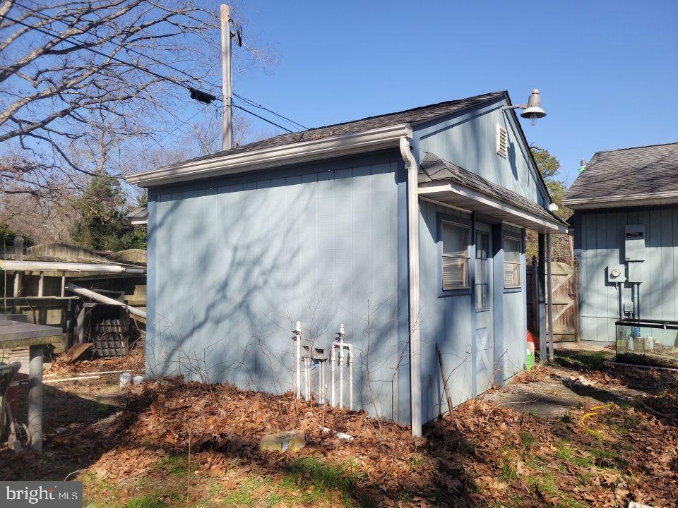 252 Poplar Road Millville, NJ 08332 - Photo 10 of 37
