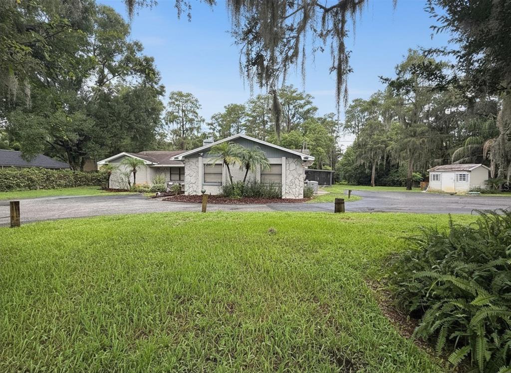 18306 Crawley Road Odessa, FL 33556 - Photo 49 of 49 Gallery Image 49