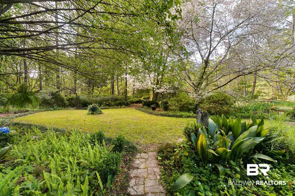 3360 Riverview Pointe Drive Theodore, AL 36582 - Photo 31 of 46