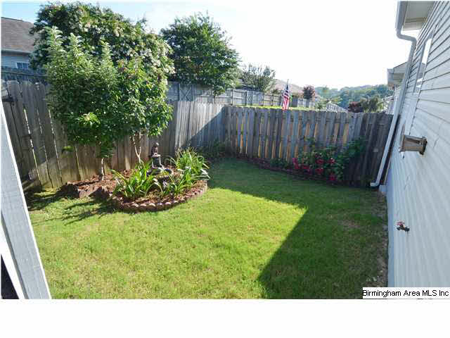 4433 Haley Way Birmingham, AL 35235 - Photo 14 of 15 Gallery Image 14