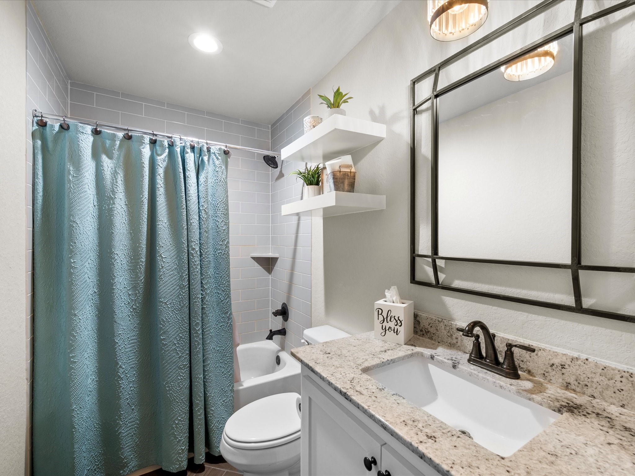 254 Capetown Montgomery, TX 77356 - Photo 19 of 40