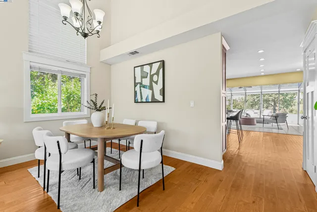 $1,650,000 | 462 Tioga Court, Pleasanton, CA 94566