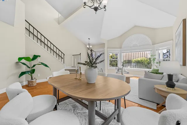 $1,650,000 | 462 Tioga Court, Pleasanton, CA 94566