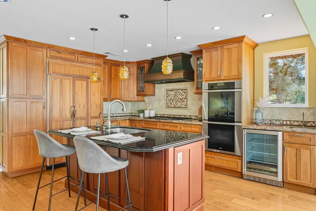 $1,650,000 | 462 Tioga Court, Pleasanton, CA 94566