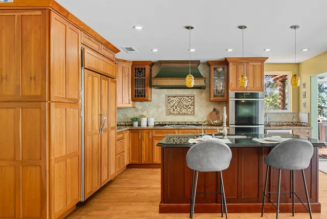 $1,650,000 | 462 Tioga Court, Pleasanton, CA 94566