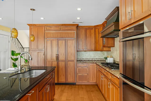 $1,650,000 | 462 Tioga Court, Pleasanton, CA 94566