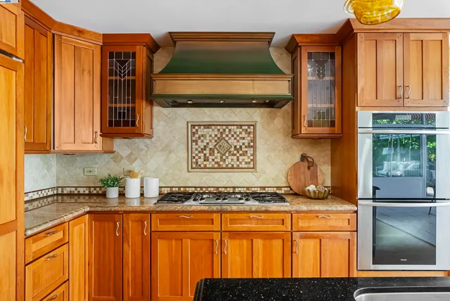 $1,650,000 | 462 Tioga Court, Pleasanton, CA 94566