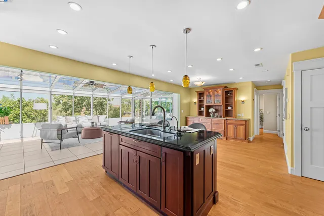 $1,650,000 | 462 Tioga Court, Pleasanton, CA 94566