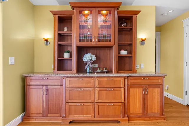 $1,650,000 | 462 Tioga Court, Pleasanton, CA 94566