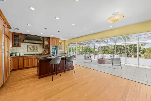 $1,650,000 | 462 Tioga Court, Pleasanton, CA 94566