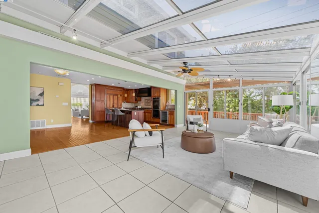 $1,650,000 | 462 Tioga Court, Pleasanton, CA 94566