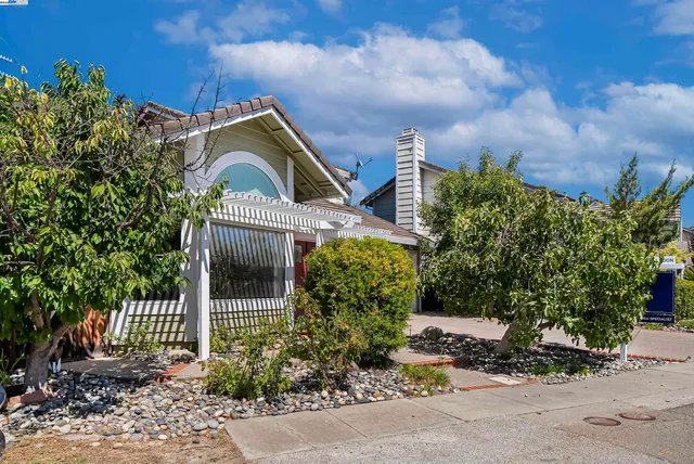 $1,650,000 | 462 Tioga Court, Pleasanton, CA 94566