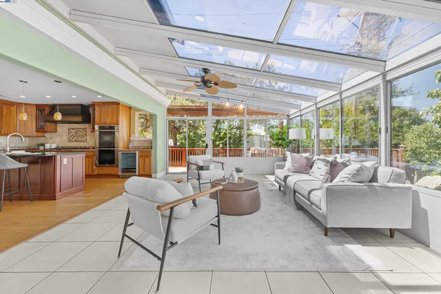 $1,650,000 | 462 Tioga Court, Pleasanton, CA 94566