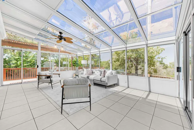 $1,650,000 | 462 Tioga Court, Pleasanton, CA 94566