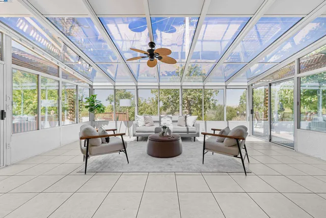 $1,650,000 | 462 Tioga Court, Pleasanton, CA 94566