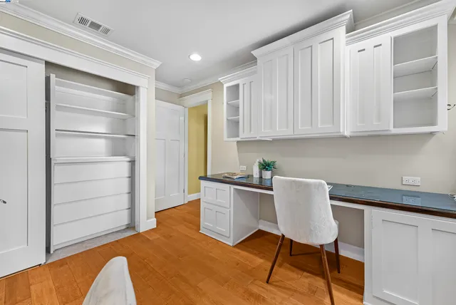 $1,650,000 | 462 Tioga Court, Pleasanton, CA 94566