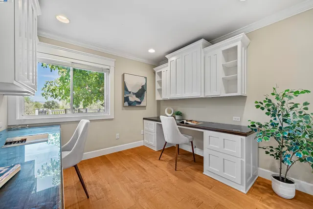 $1,650,000 | 462 Tioga Court, Pleasanton, CA 94566