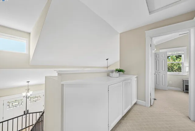 $1,650,000 | 462 Tioga Court, Pleasanton, CA 94566