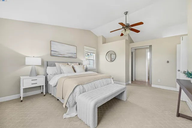 $1,650,000 | 462 Tioga Court, Pleasanton, CA 94566