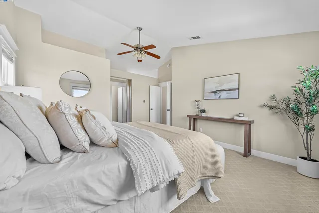 $1,650,000 | 462 Tioga Court, Pleasanton, CA 94566