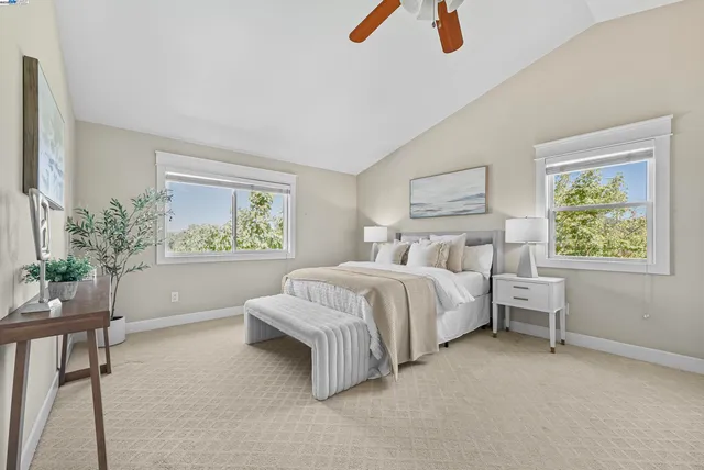 $1,650,000 | 462 Tioga Court, Pleasanton, CA 94566