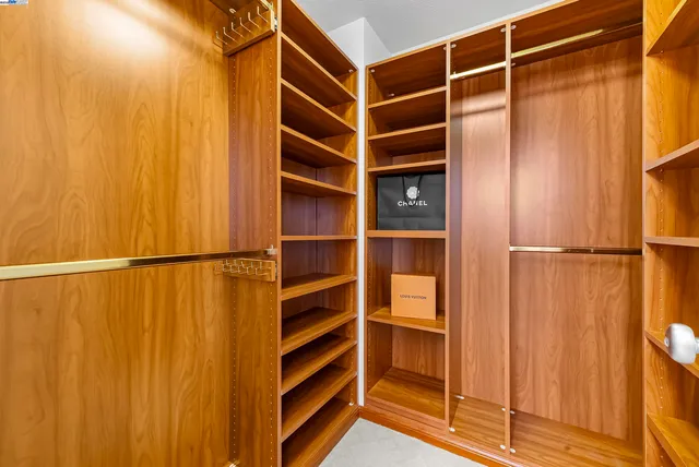 $1,650,000 | 462 Tioga Court, Pleasanton, CA 94566