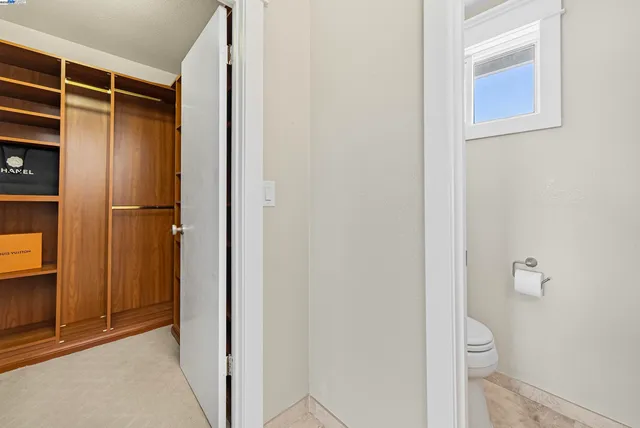 $1,650,000 | 462 Tioga Court, Pleasanton, CA 94566