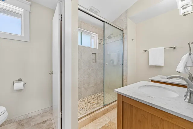 $1,650,000 | 462 Tioga Court, Pleasanton, CA 94566