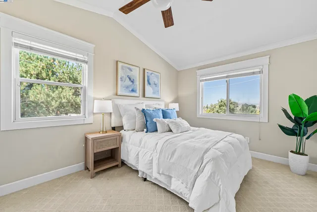 $1,650,000 | 462 Tioga Court, Pleasanton, CA 94566