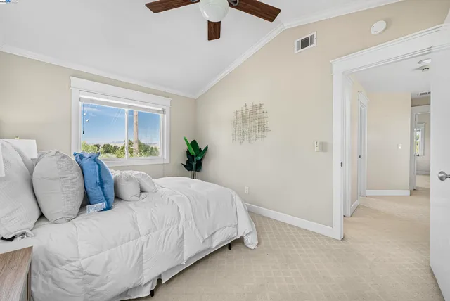 $1,650,000 | 462 Tioga Court, Pleasanton, CA 94566