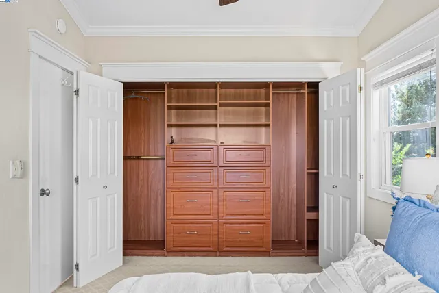 $1,650,000 | 462 Tioga Court, Pleasanton, CA 94566