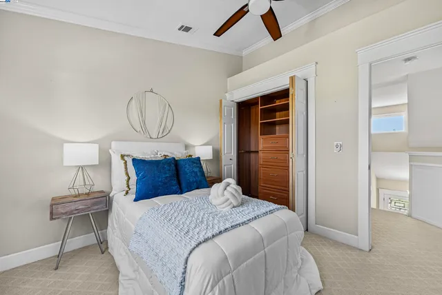 $1,650,000 | 462 Tioga Court, Pleasanton, CA 94566