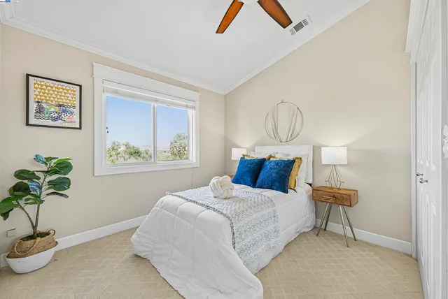 $1,650,000 | 462 Tioga Court, Pleasanton, CA 94566