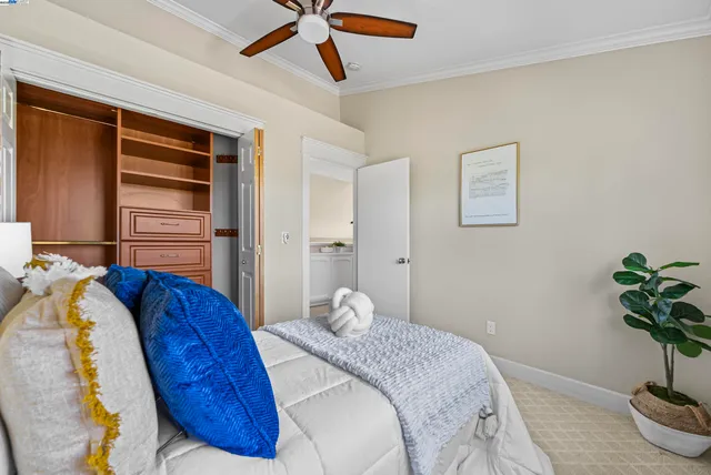 $1,650,000 | 462 Tioga Court, Pleasanton, CA 94566