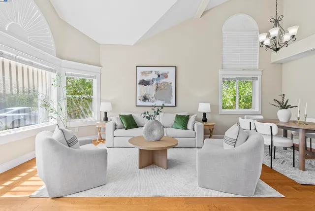 $1,650,000 | 462 Tioga Court, Pleasanton, CA 94566