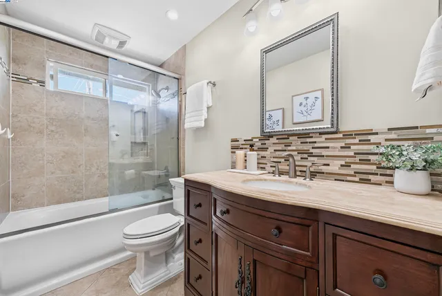 $1,650,000 | 462 Tioga Court, Pleasanton, CA 94566