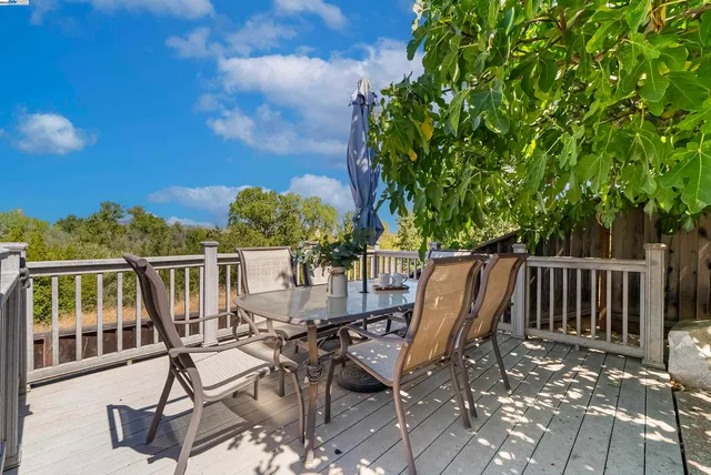 $1,650,000 | 462 Tioga Court, Pleasanton, CA 94566