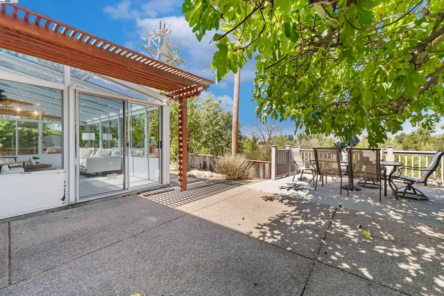 $1,650,000 | 462 Tioga Court, Pleasanton, CA 94566