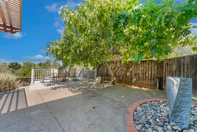 $1,650,000 | 462 Tioga Court, Pleasanton, CA 94566