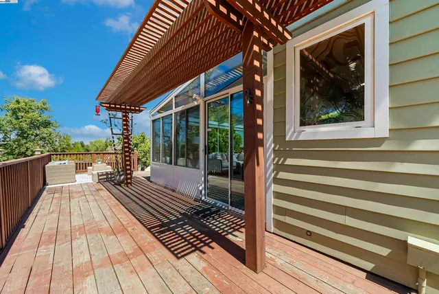 $1,650,000 | 462 Tioga Court, Pleasanton, CA 94566