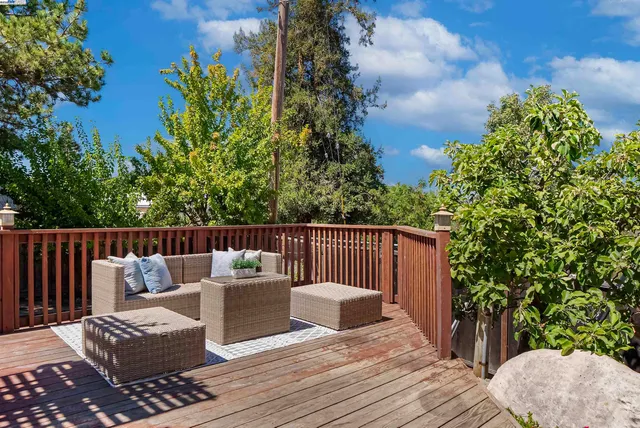 $1,650,000 | 462 Tioga Court, Pleasanton, CA 94566