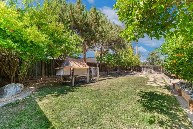 $1,650,000 | 462 Tioga Court, Pleasanton, CA 94566